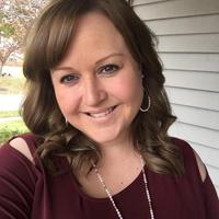 Отзыв от Елизавета - виза ДТВ